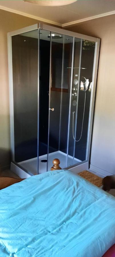L'Etape Gourmande, Chambres D'Hotes Wellin المظهر الخارجي الصورة