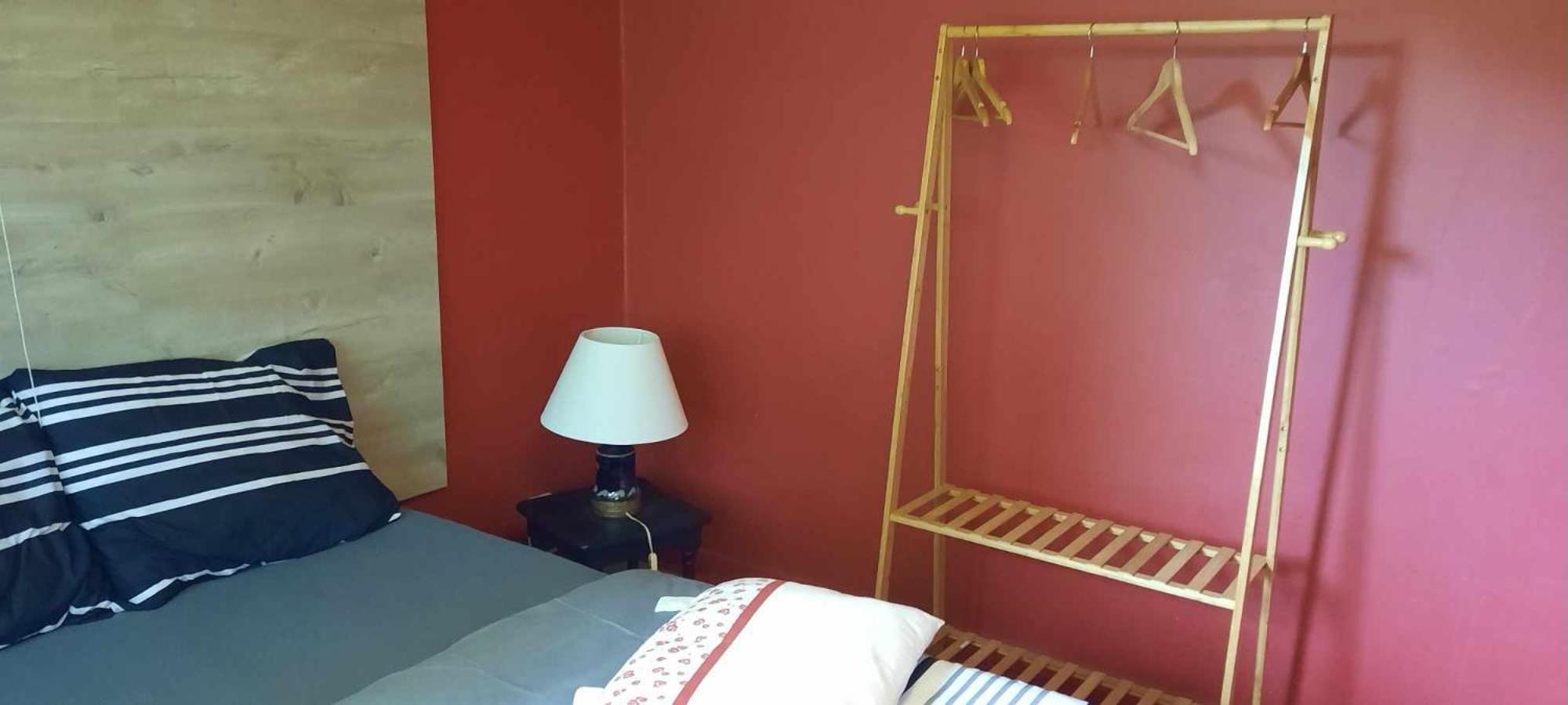 L'Etape Gourmande, Chambres D'Hotes Wellin المظهر الخارجي الصورة