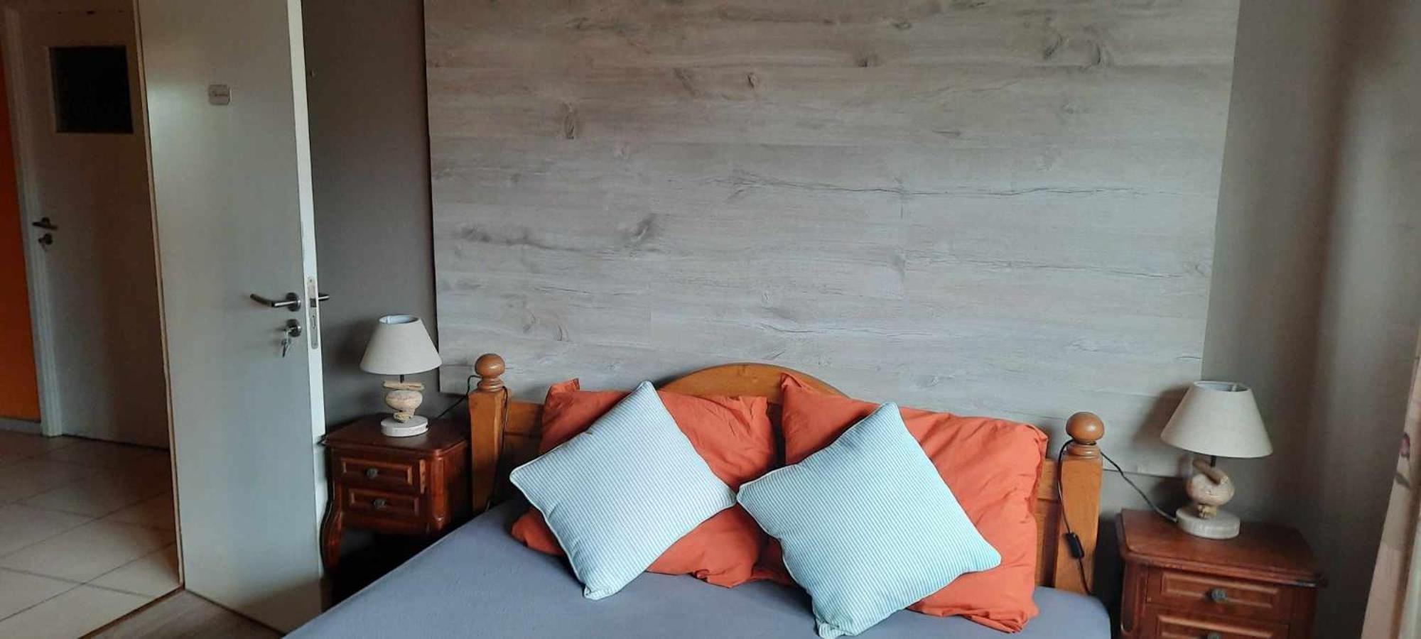 L'Etape Gourmande, Chambres D'Hotes Wellin المظهر الخارجي الصورة