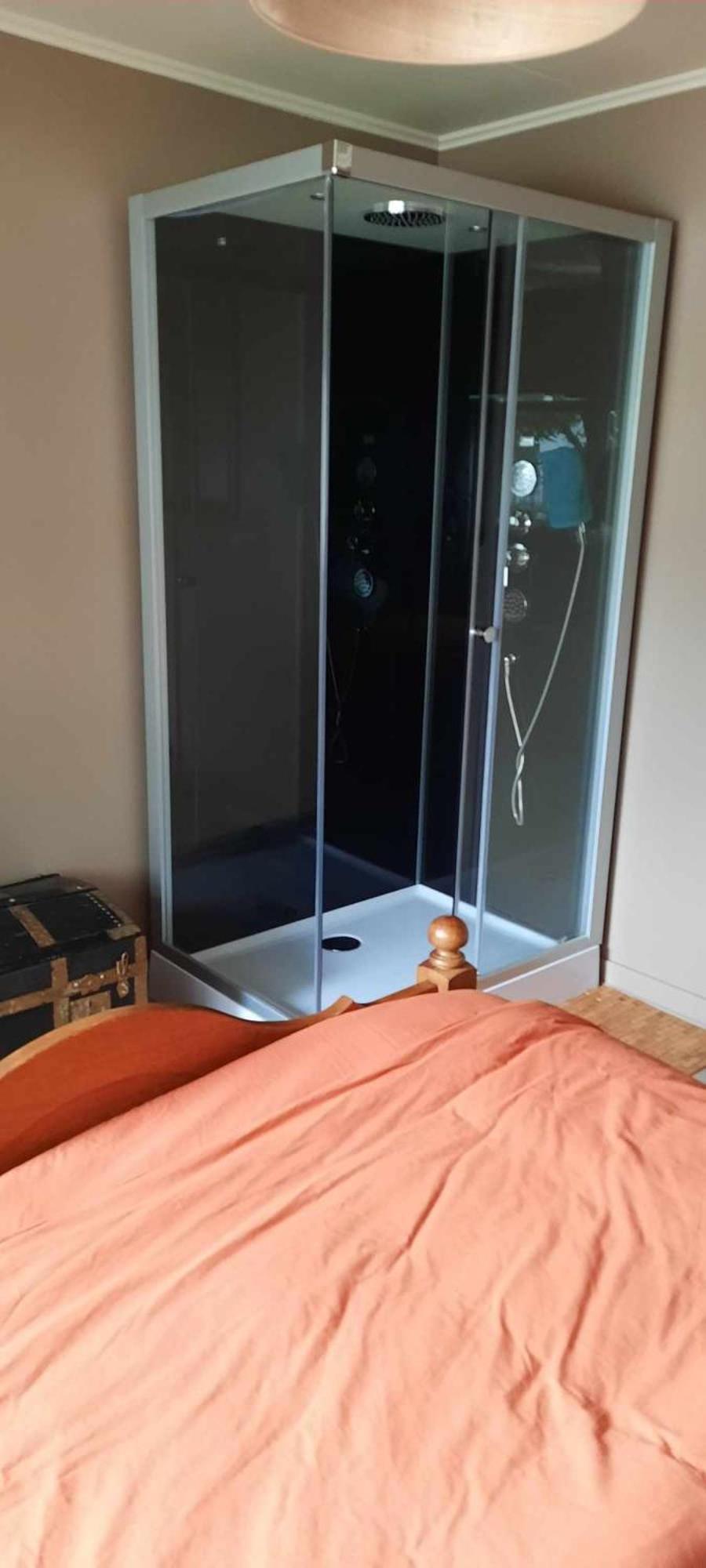 L'Etape Gourmande, Chambres D'Hotes Wellin المظهر الخارجي الصورة