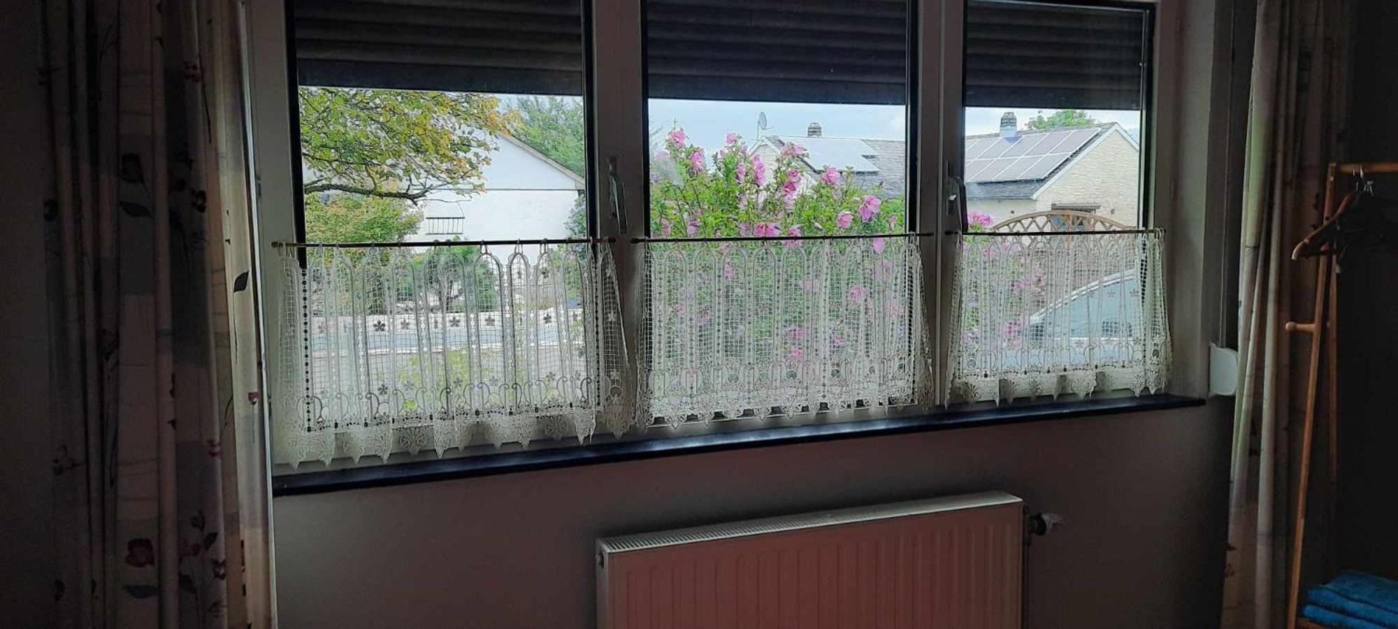 L'Etape Gourmande, Chambres D'Hotes Wellin المظهر الخارجي الصورة